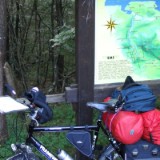 0409F 03 Emsursprung